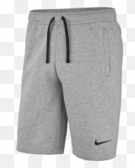 Nike Mens Team Club 19 Short Clothing - Nike Short Pants Training Emoji,Mens Emoji Pajamas