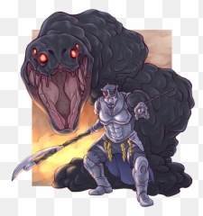 Mrslittletall Emoji,Dark Souls 3 Message With Emoticon