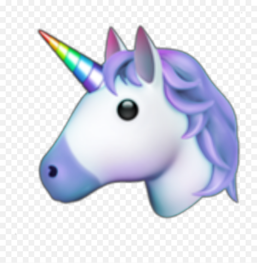 The Most Edited Unicorno Picsart Emoji,Emojis De Whatsapp Unicornio