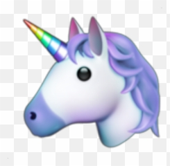 The Most Edited Unicorno Picsart Emoji,Emojis De Whatsapp Unicornio