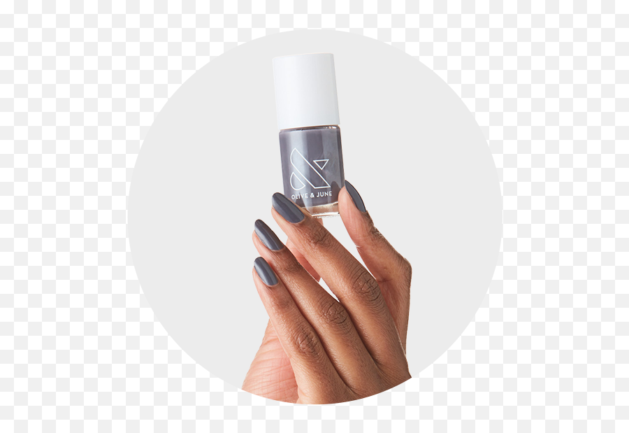 April Showers U2013 Olive And June Emoji,You Vs Me Apple Nail Polish Emojis April Showers U2013 Olive And June Emoji,You Vs Me Apple Nail Polish Emojis