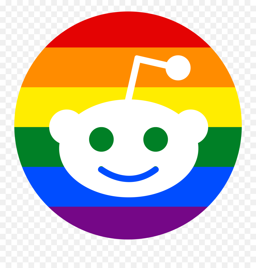 Made A Couple Of Pride Pfps For Bi Visibility Day Full Res Emoji,Masculinity Emoticons