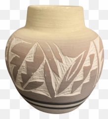 Very Beautiful Handmade Navajo Mesa Verde Etched Vintage Emoji,Tennis Racquet Dampener Emojis