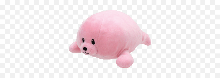 Doodles - Pink Seal Baby Ty Medium Toy Sense Emoji,The Unicorn Emoji Fidget Spinner Doodles - Pink Seal Baby Ty Medium Toy Sense Emoji,The Unicorn Emoji Fidget Spinner