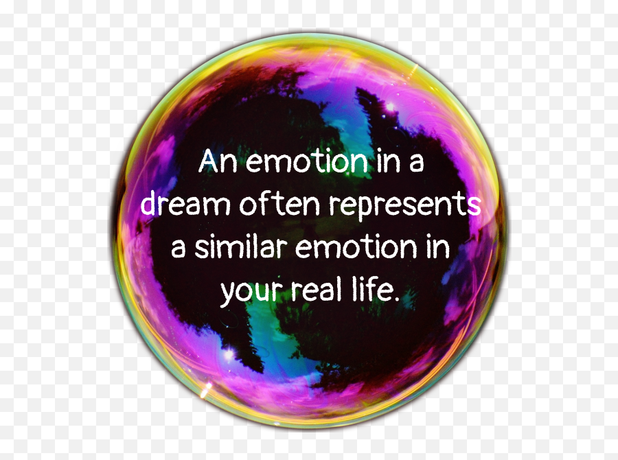 Dream Essentials U2014 Nancy Wagaman Author Emoji,Dream Emotions