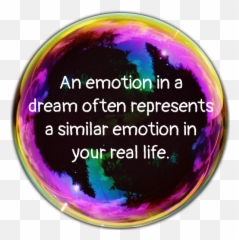 Dream Essentials U2014 Nancy Wagaman Author Emoji,Dream Emotions