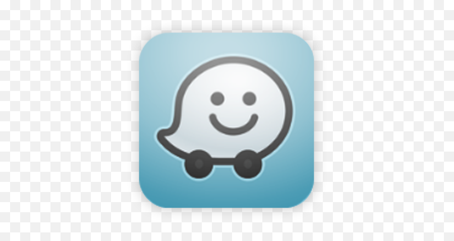 Logo Png And Vectors For Free Download - Dlpngcom Emoji,Anhiem Ducks Emoticons