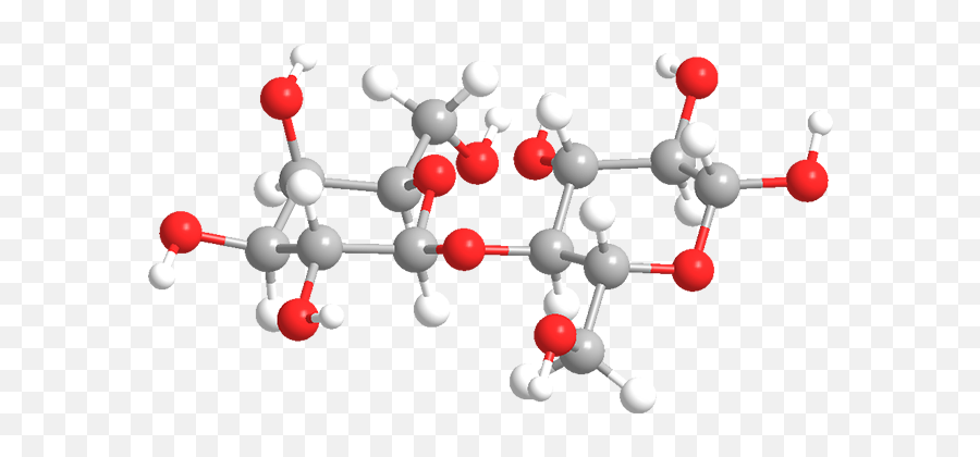 D - Lactose American Chemical Society Emoji,D&d 5th Edition Calm Emotion