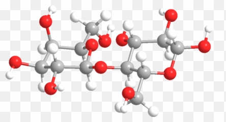 D - Lactose American Chemical Society Emoji,D&d 5th Edition Calm Emotion