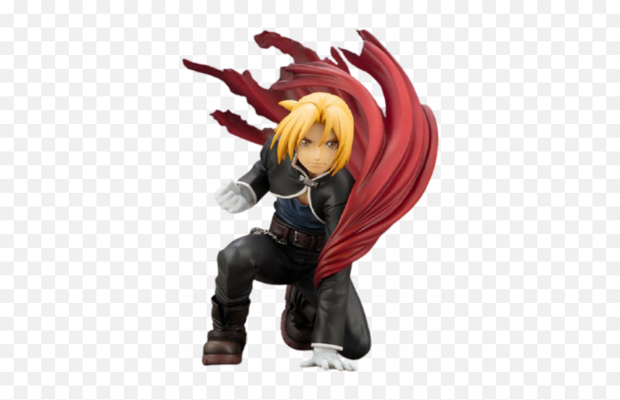 Fatcat Collectibles Emoji,Edward Elric Emoticon