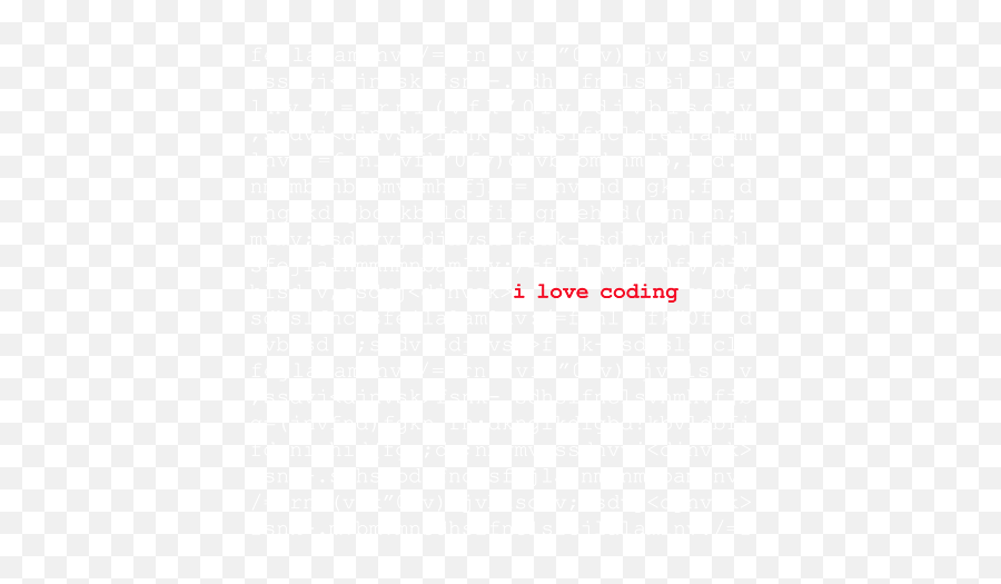 I Love Coding - Programming For Men Women Kids Developer Emoji,Tumblr Emotion Number Chart
