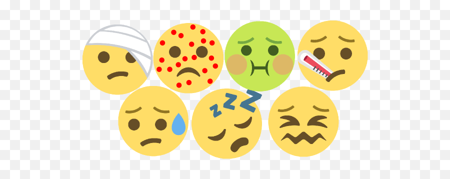 Letu0027s Talk Meningitis - Anything Goes Lifestyle Emoji,Jake The Dog Text Emoticon