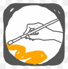 Diy Bracelets Craft Ideas On Google Play Reviews Stats - Sketch Emoji,Emoji Icon Bracelets