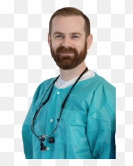 Health Care Providers Missouri Highlands Health Care Emoji,Emotions Hair Second Life