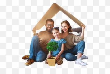 Newsletter - The Storie Insurance Agency Emoji,Detachable Emotions Band