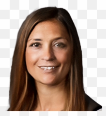 The Cable Center - Intrapreneurship Academy Ia Emoji,Emotion Beauty Tech Spin Style