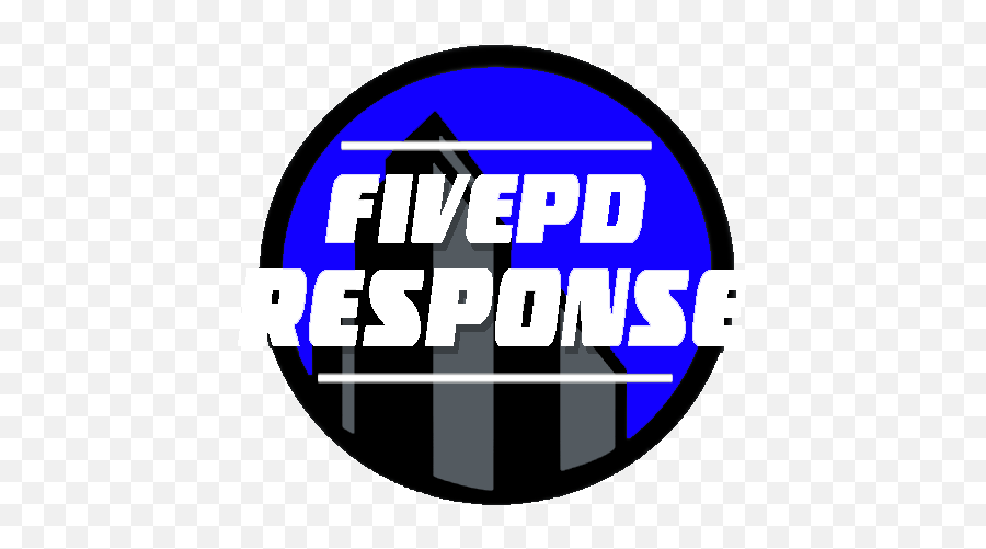 Fivem Fivepd Response Emoji,Emotions Menu Fivem