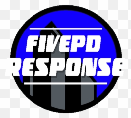 Fivem Fivepd Response Emoji,Emotions Menu Fivem