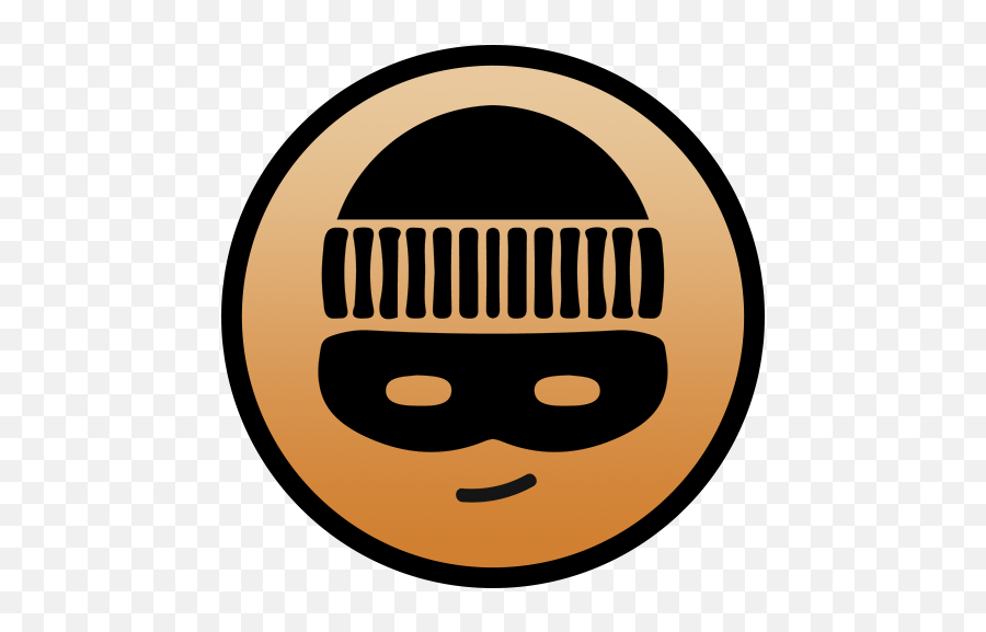 Bandido U2013 Apps On Google Play Emoji,Robber Emoji