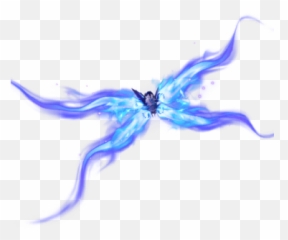 Fortnite Spire Spirit Emoji - Png Pictures Images,Water Spray Emoji