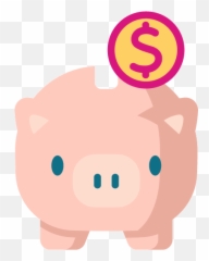 Makerverse Dicey Tech Emoji,Piggy Emoji Roblox