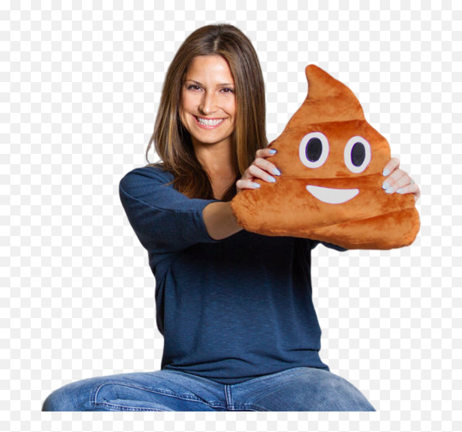 Dietitian Digest Say Hello To Healthier Poo Emoji,Stomach Emoji