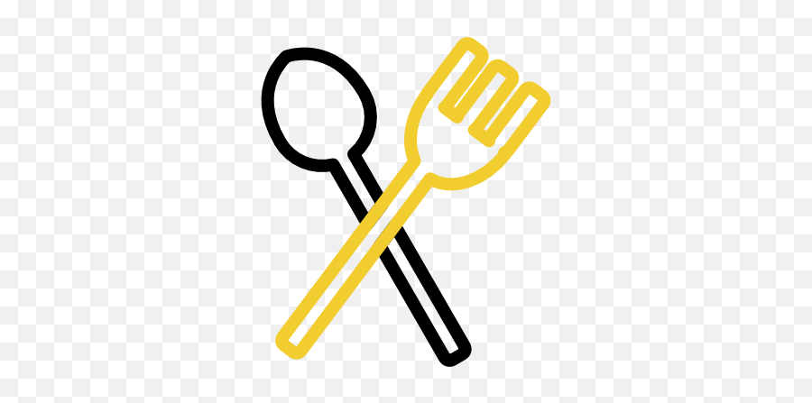 Wish List Jubilee Soup Kitchen Emoji,Dinner Plate Emoji