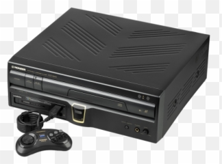 Video Consoles Png Images Download Video Consoles Png Emoji,Video Game Conreoller Emoji