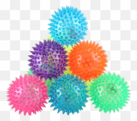 Flashing Bounce Sports Ball China Tradebuy China Direct Emoji,Bouncing Balls Emoji