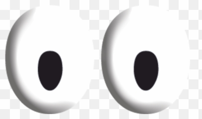 Home - Kinestapvoorstap Emoji,Grof Emoji