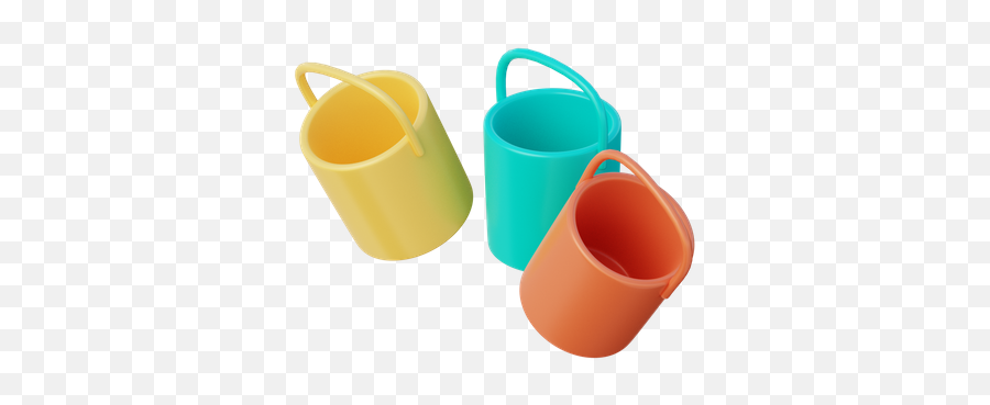 Mug Icon - Download In Glyph Style Emoji,Breathing Steam Emoji