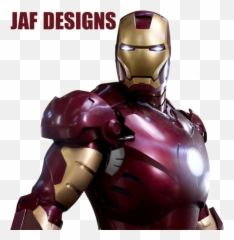 Iron Man Psd Psd Official Psds Emoji,Iron Man Emoji