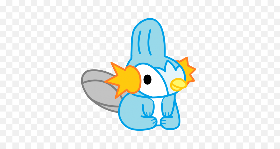 New Speedrun Strat Guys - Forum Hollow Knight Speedruncom Emoji,Knight Emoji