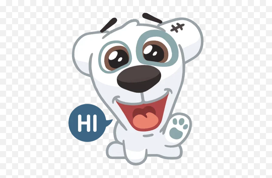 Dog Memes Stickers U2013 Apper På Google Play Emoji,Magisk Meme Emojis