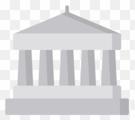 Roma Images Free Vectors Stock Photos U0026 Psd Page 5 Emoji,Old Building Emoji