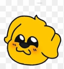 Telegram Sticker From Mikepack Pack Emoji,Base Emojis