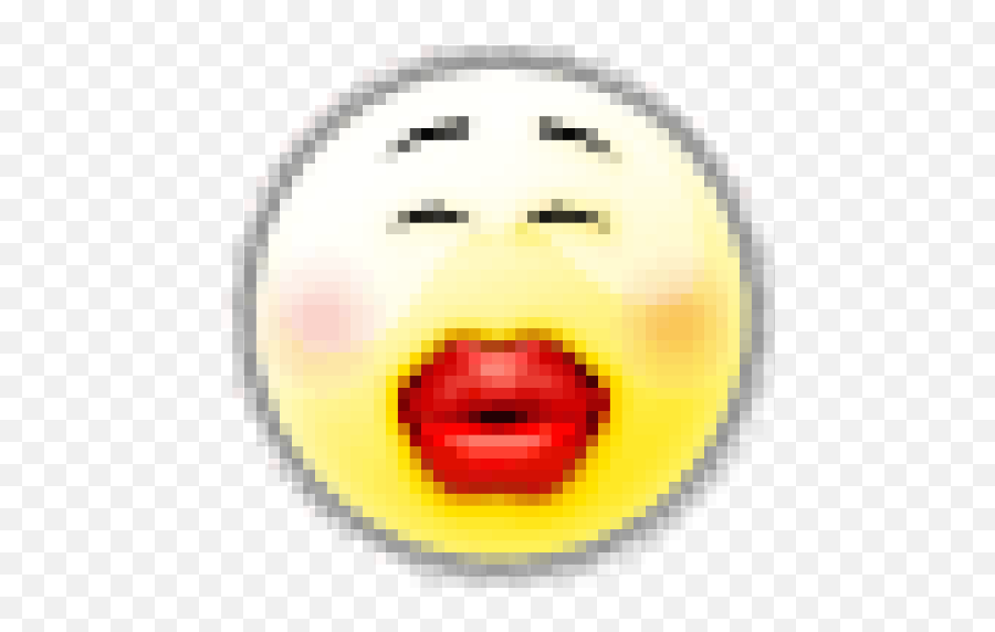 Ksjxbsjxisnx Emoji,Stick Out Tongue Emoji