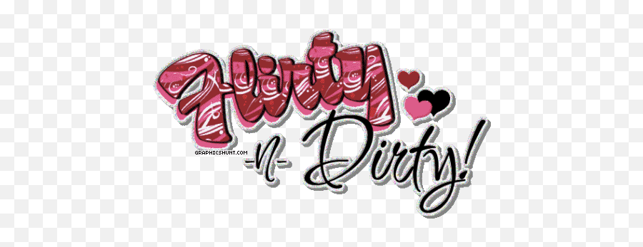 Girl Dirty Flirt Quotes Quotesgram Emoji,Dirty Animated Emoticons