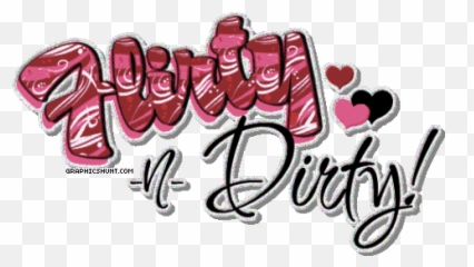Girl Dirty Flirt Quotes Quotesgram Emoji,Dirty Animated Emoticons