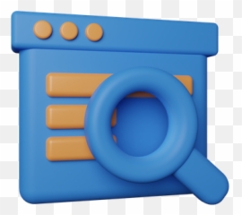 Miscellaneous 3d Illustrations Designs Images Vectors Hd Emoji,Miscellaneous Emoji