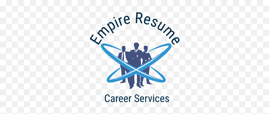 Professional Resume Writing Services Empire Resume Emoji,Resume Emoji