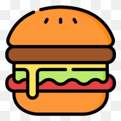 Meet The Team - Hyperion Financial Planning Emoji,Emoji Running And A Burger