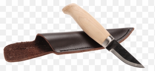 Tusk Knife - Carbon Steel Full Size Png Download Seekpng Emoji,Knfie Emoji