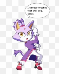 Blaze Pose Sonic The Hedgehog Know Your Meme Emoji,Hedgehog Emoji
