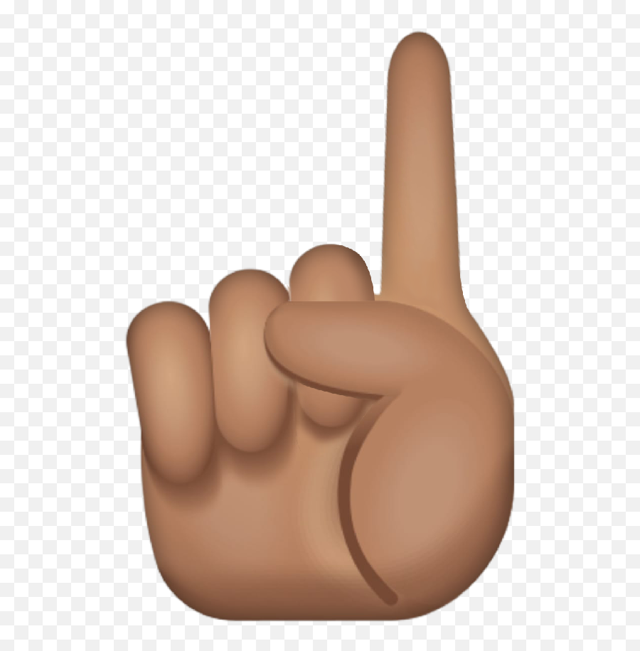 Get A Fair And Quick Cash Offer For Your Grand Rapids Home Emoji,Brown Finger Emoji