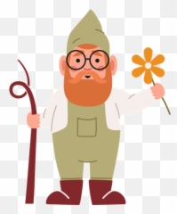 Overalls Icon - Download In Glyph Style Emoji,Gnome Discord Emoji