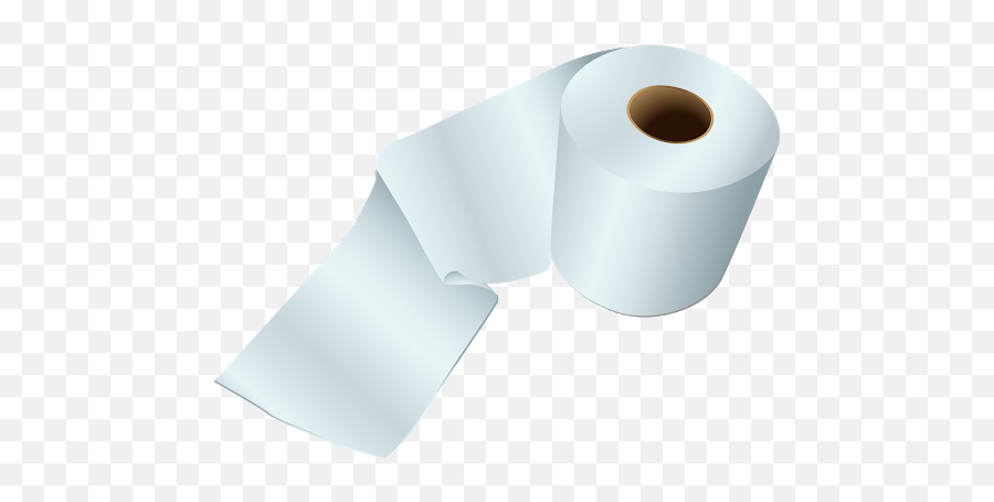 Toilet Paper Png Images Free Download Emoji,Toilet Paper Roll Emoji