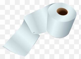 Toilet Paper Png Images Free Download Emoji,Toilet Paper Roll Emoji