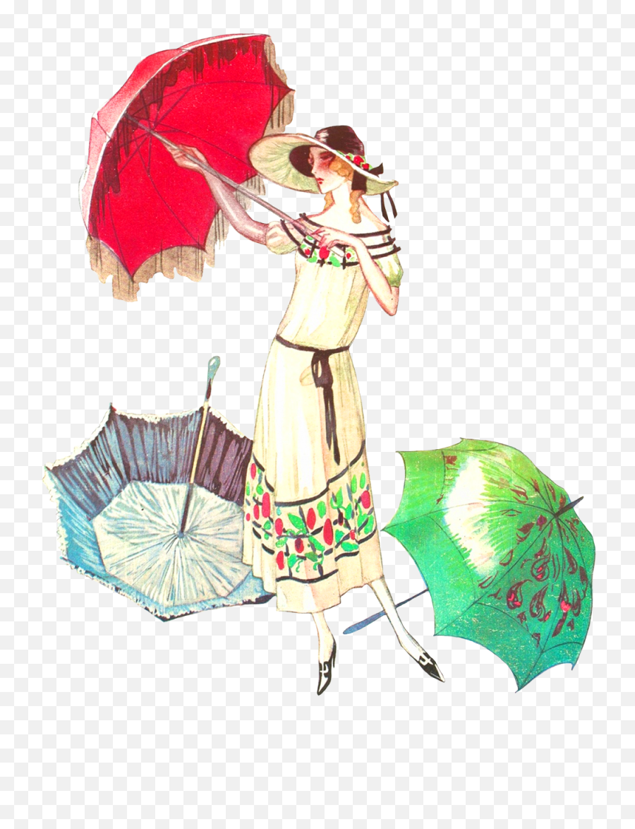 Umbrella Clipart Emoji,Pregnant Mom Emoji Copy And Paste