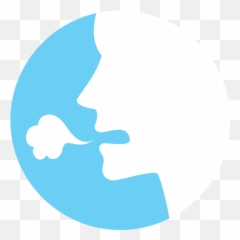 Coughs And Colds Clipart - Full Size Clipart 2529795 Emoji,Brrr Cold Emoji